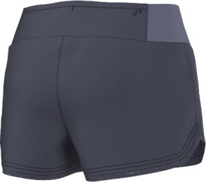 Adidas supernova sale glide shorts