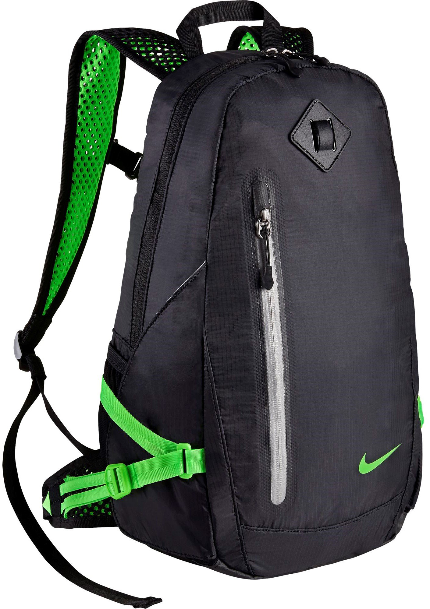 Nike vapor backpack cheap on sale