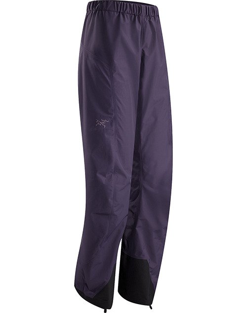 Beta sl clearance pant