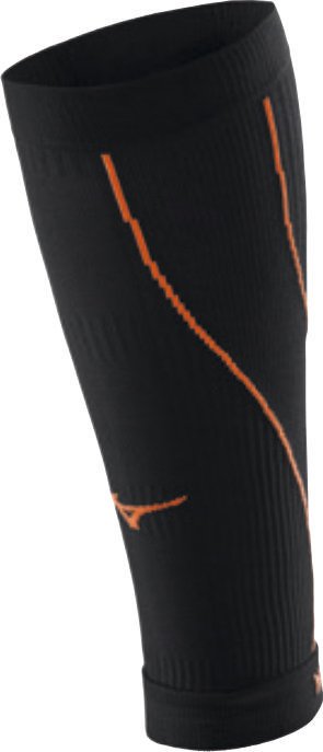 Mizuno compression deals