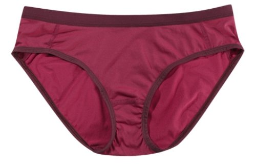 Arcteryx phase hot sale sl brief