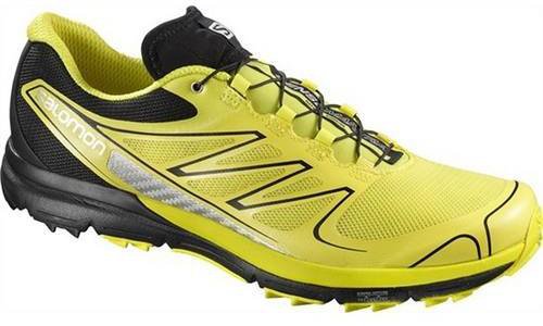 Salomon sense store pro citytrail