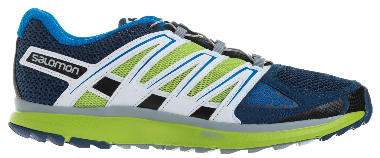 Salomon scream online