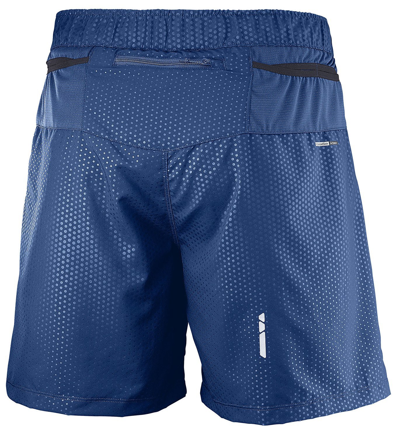 Salomon shorts deals trail