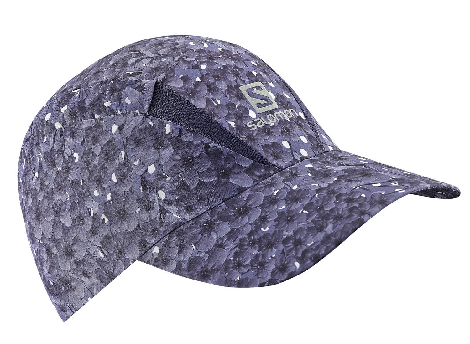 Salomon discount xa cap