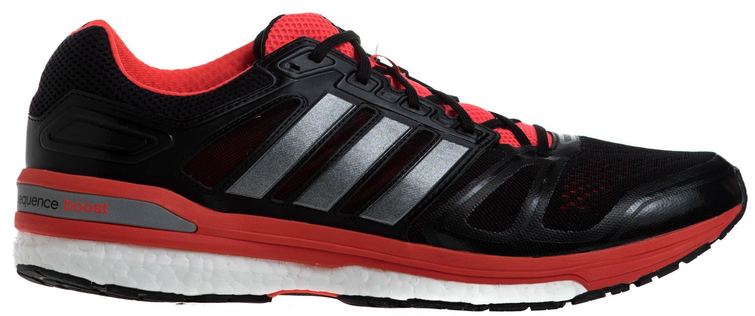 Adidas supernova sequence sales 3