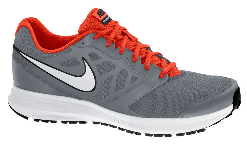 Nike shop downshifter 6