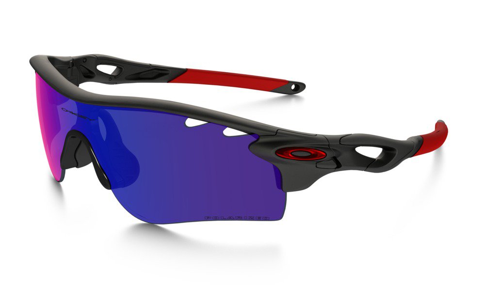 Очки дороги. Очки oakley radarlock. Очки oakley Radar 