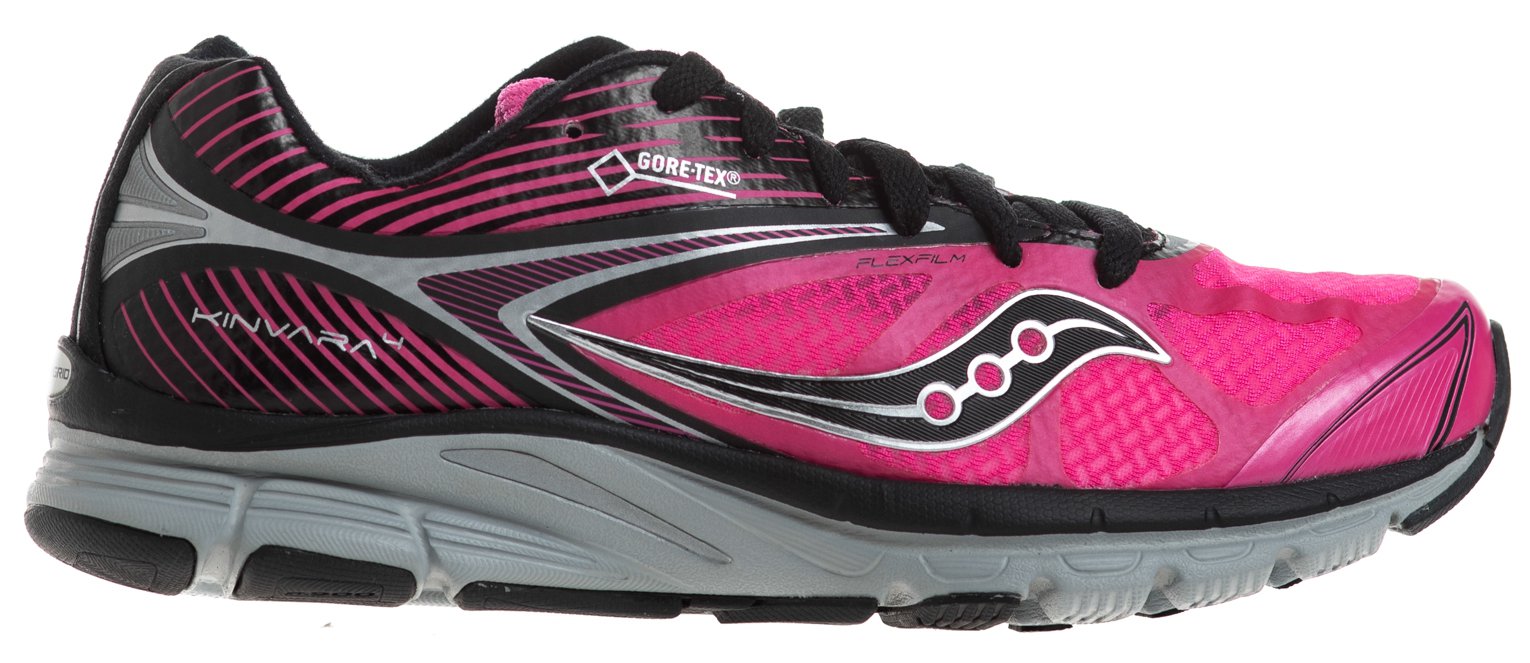 Saucony kinvara 4 2016 on sale