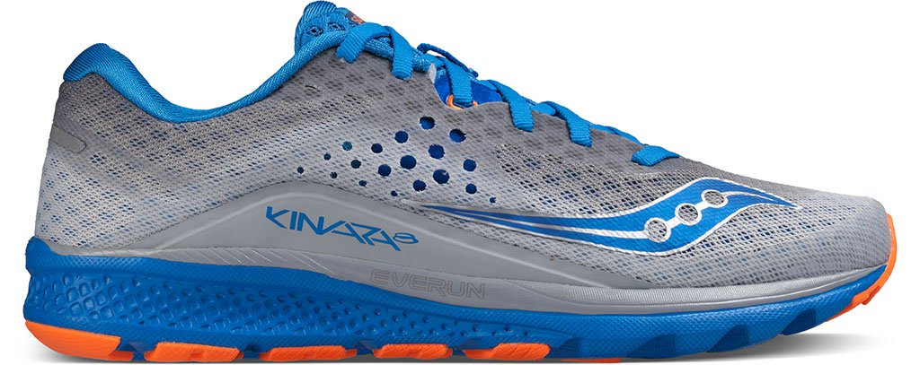 Кроссовки Для Бега Kinvara 12 Купить