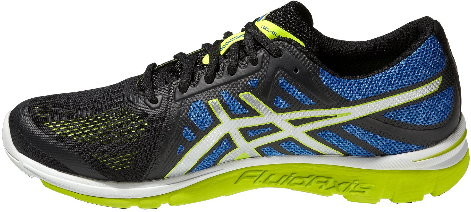 Asics Gel Electro 33 RunLab