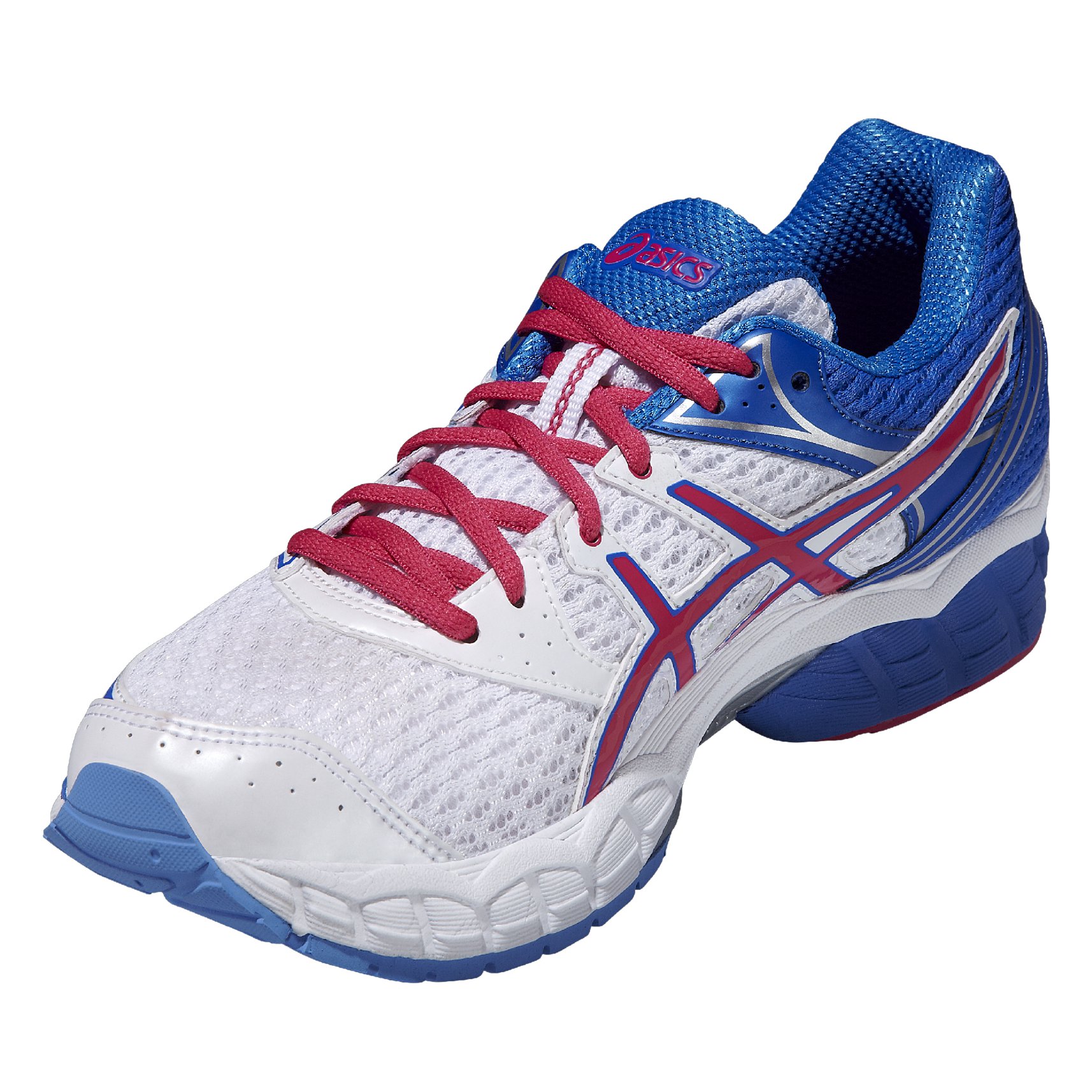 Asics Gel Pulse 6 W RunLab