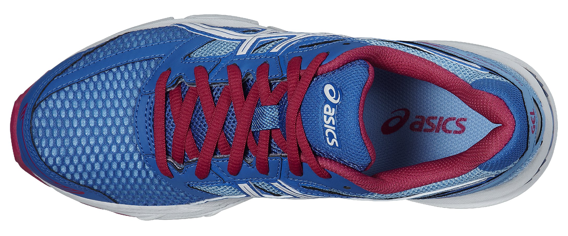 Asics Gel Emperor 2 W