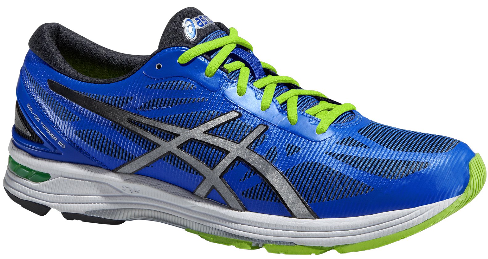 Purchase Asics Gel Ds Trainer th Anniversary Up To 70 Off