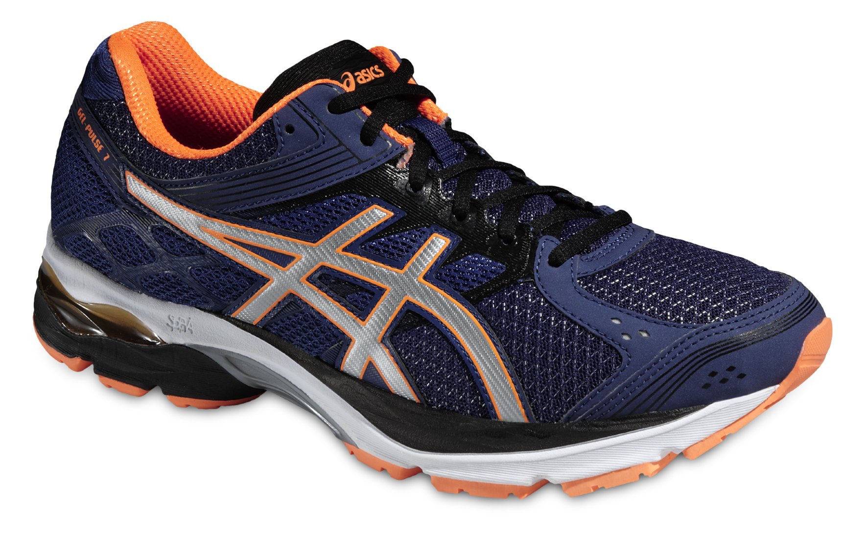 Gel pulse store 7 asics