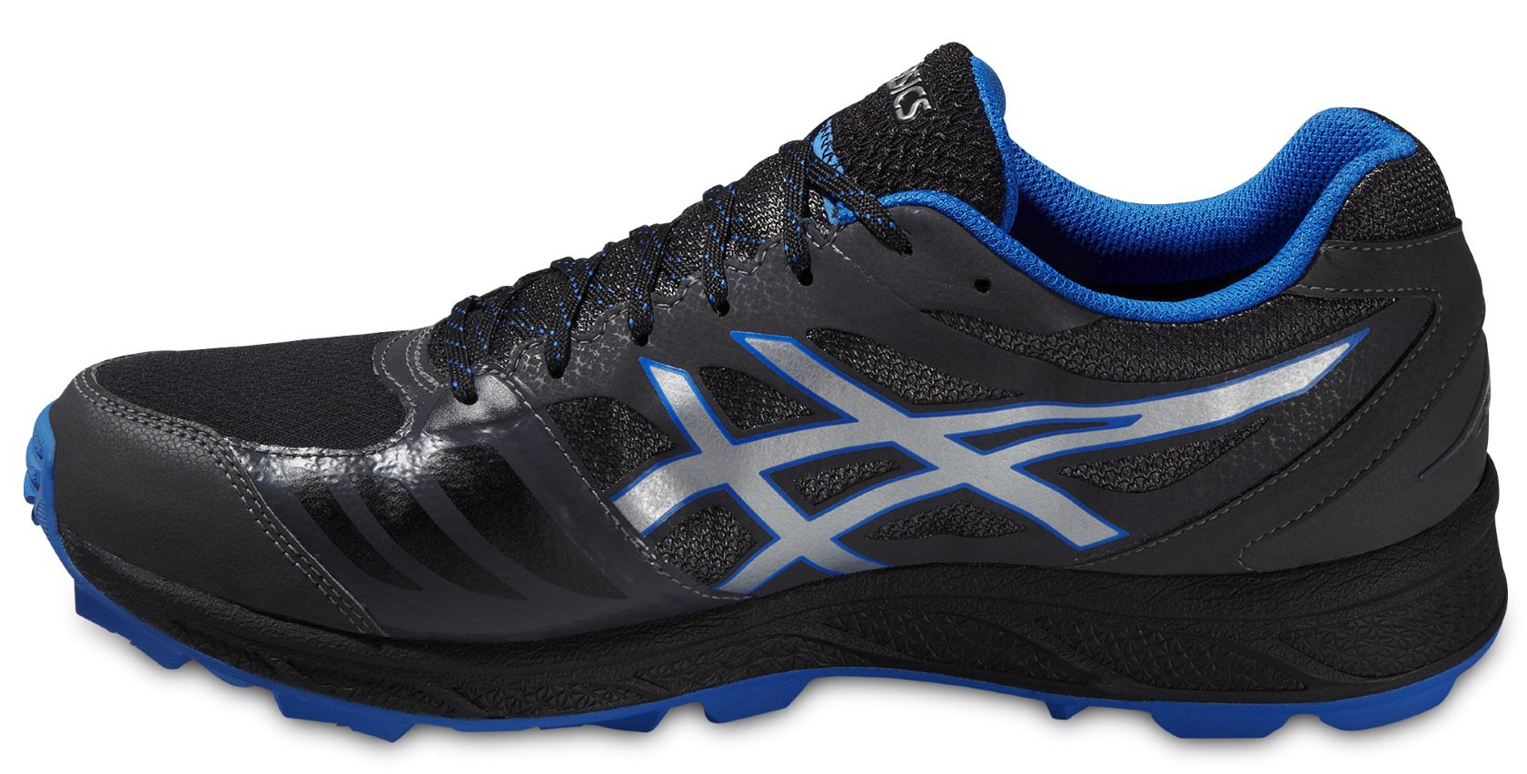 Кроссовки Asics Gel Fujisetsu Купить