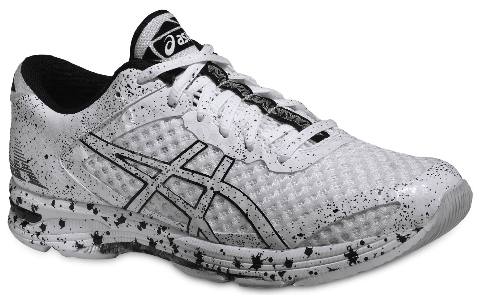 Asics Gel Noosa Tri 11 RunLab