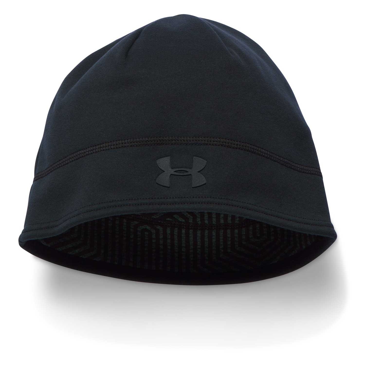 Шапка under. Шапка under Armour мужская. Шапка under Armour флисовая. Флисовая шапка мужская under Armour. Андер Армор шапка флис.