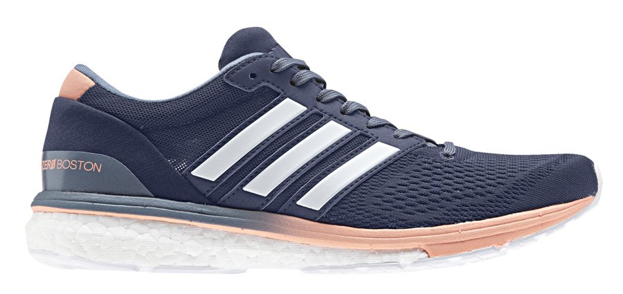 Adidas boston 6 boost best sale