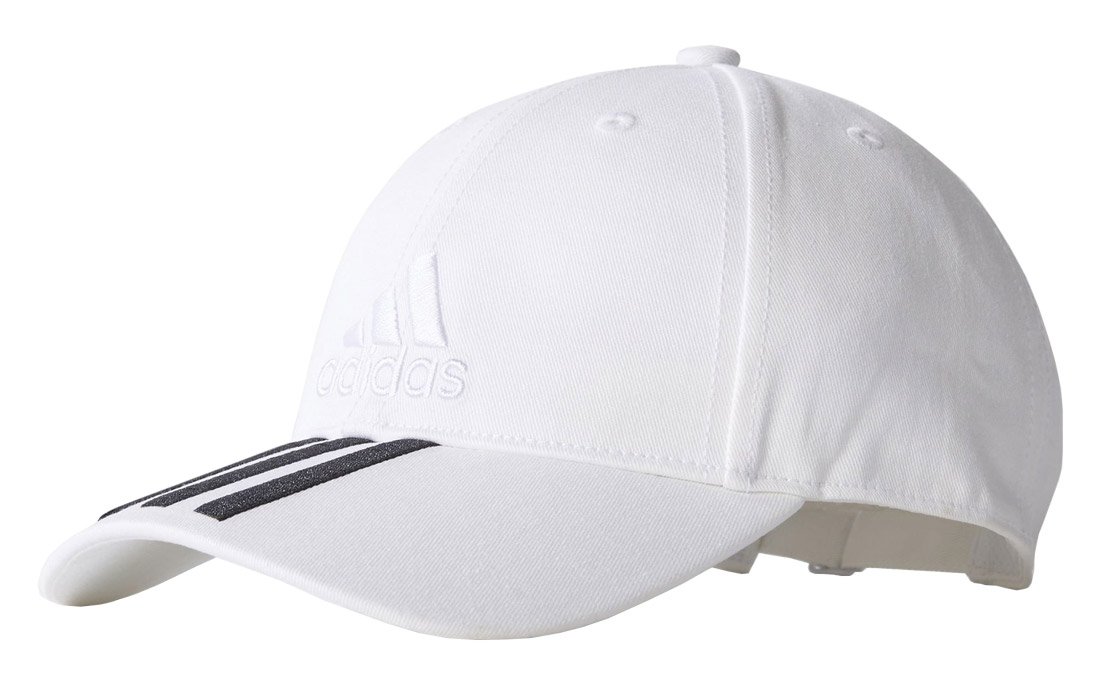 Adidas classic 6 panel cap online