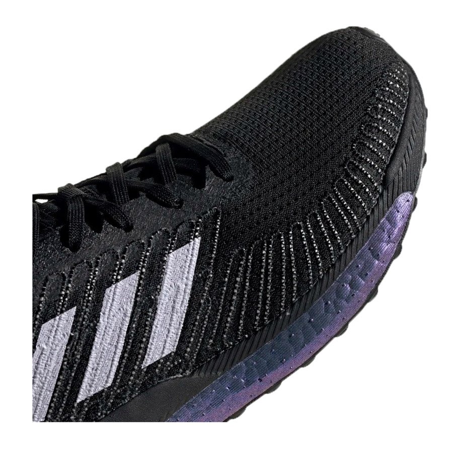 Solar boost damen online