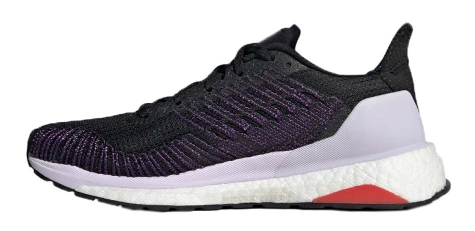 Adidas Solar Boost ST 19 W RunLab