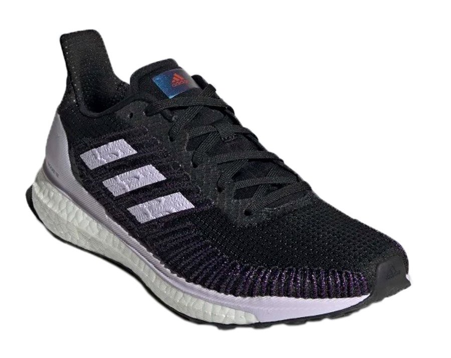 adidas solar boost w