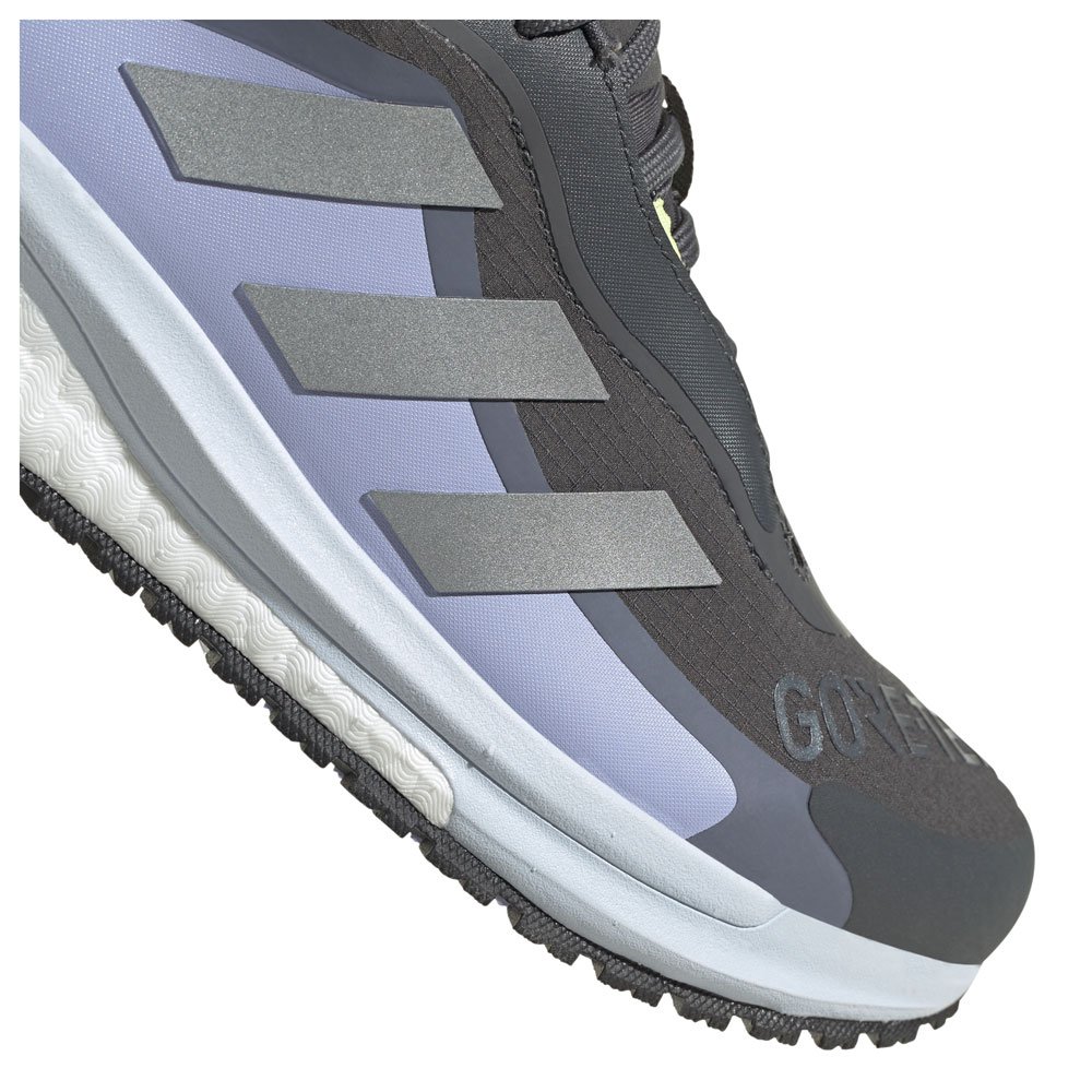 Adidas solar glide 2020 hot sale