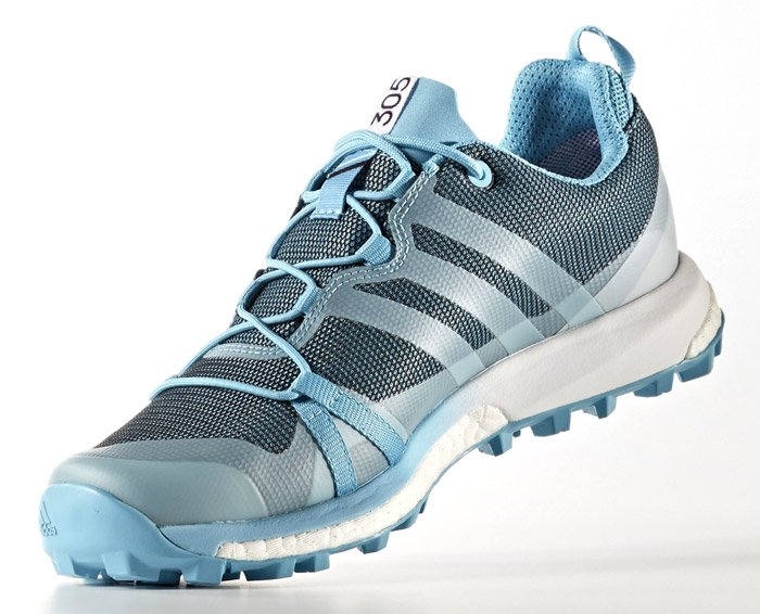 Кроссовки terrex. Terrex Agravic GTX. Adidas Terrex Agravic. Adidas Terrex Agravic GTX. Adidas Terrex 305.