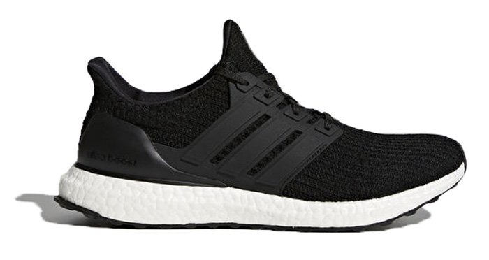 adidas ultra boost bb6166