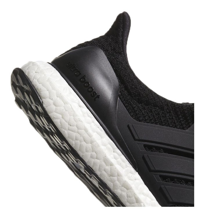 adidas ultra boost bb6166