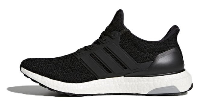 adidas ultra boost bb6166