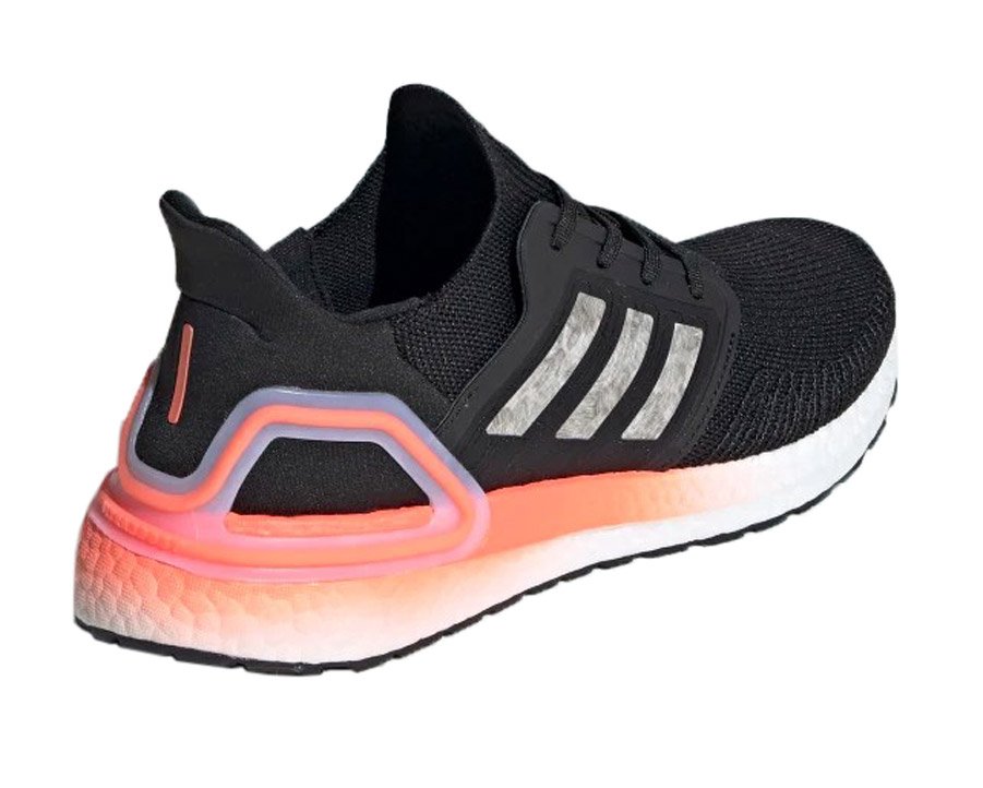 Adidas ultra boost hot sale 20 for sale