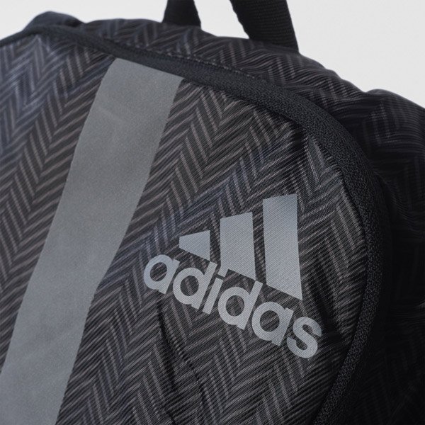 adidas urban backpack