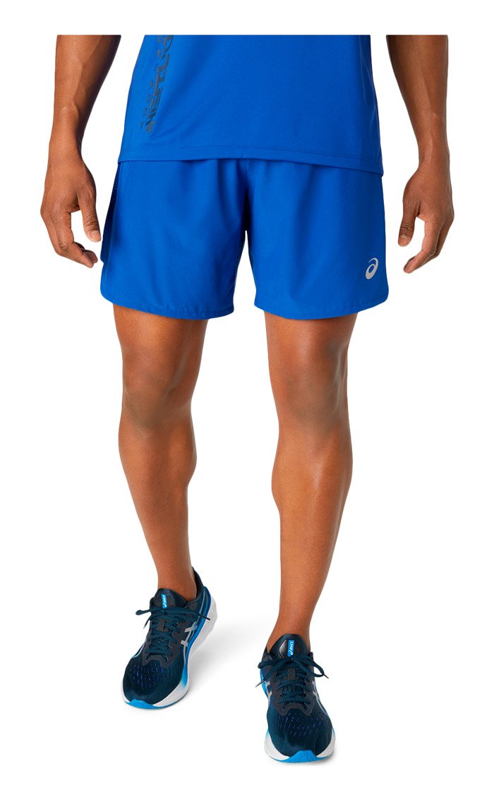 ASICS shorts trening