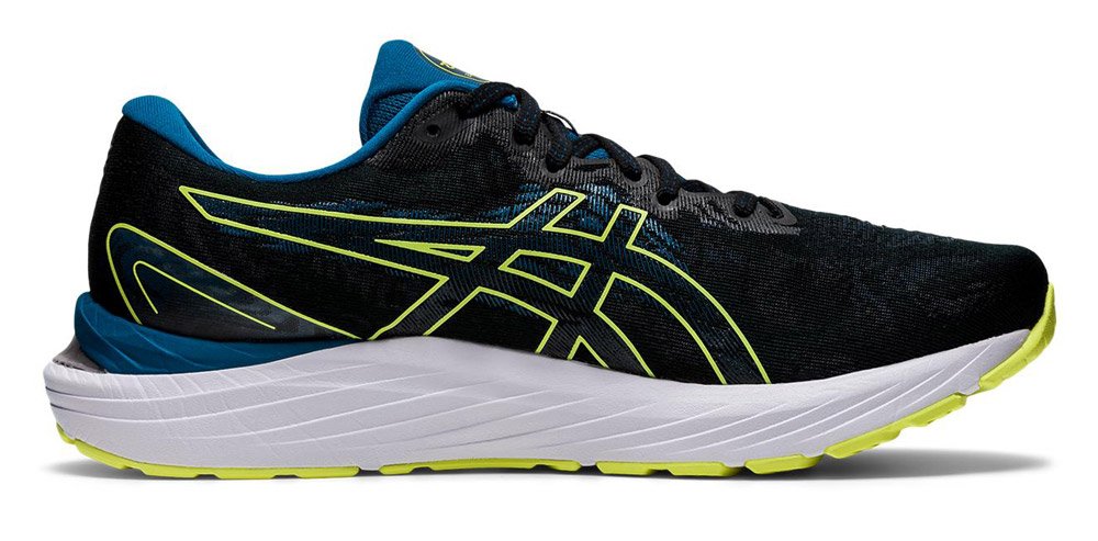 Кроссовки Asics Gel Cumulus 23 Купить