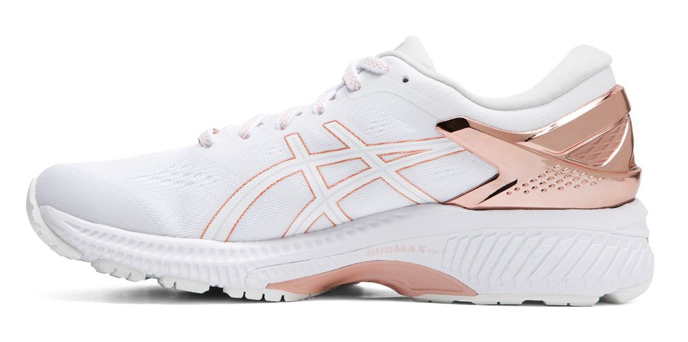 kayano 26 womens