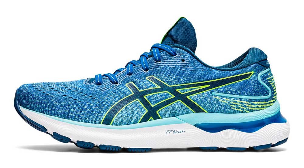 Asics 24 online