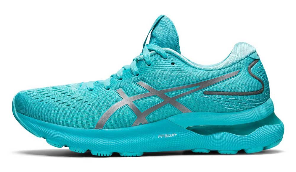 Gel nimbus lite show online