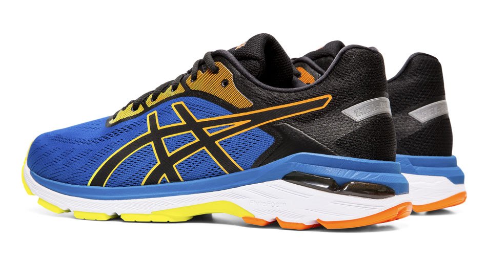 asics pursue 5