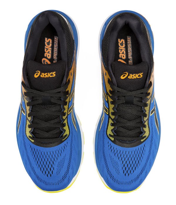 Asics pursue 5 best sale