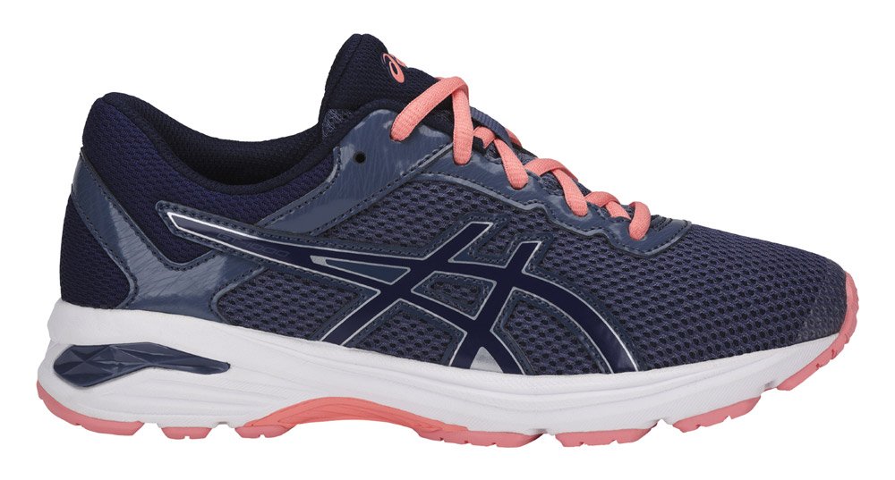 Asics deals g1000 6