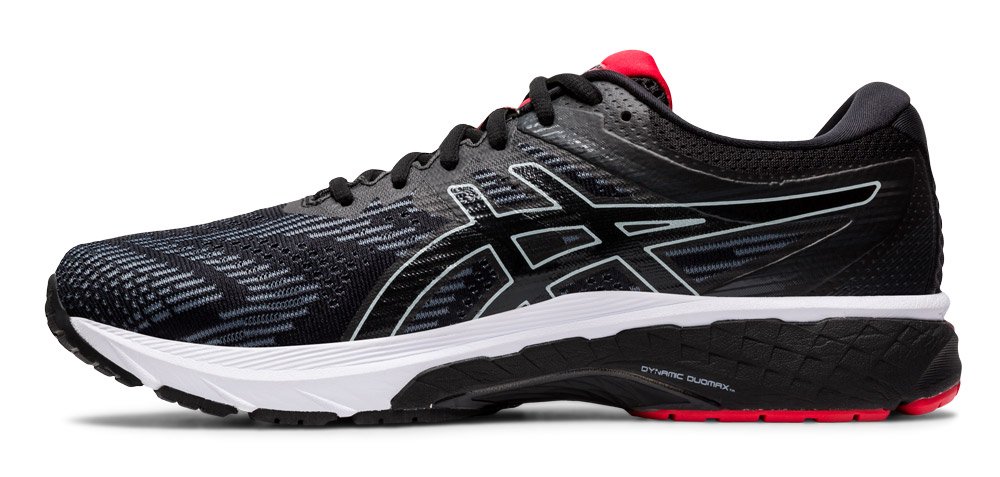 Кроссовки ASICS gt 2000