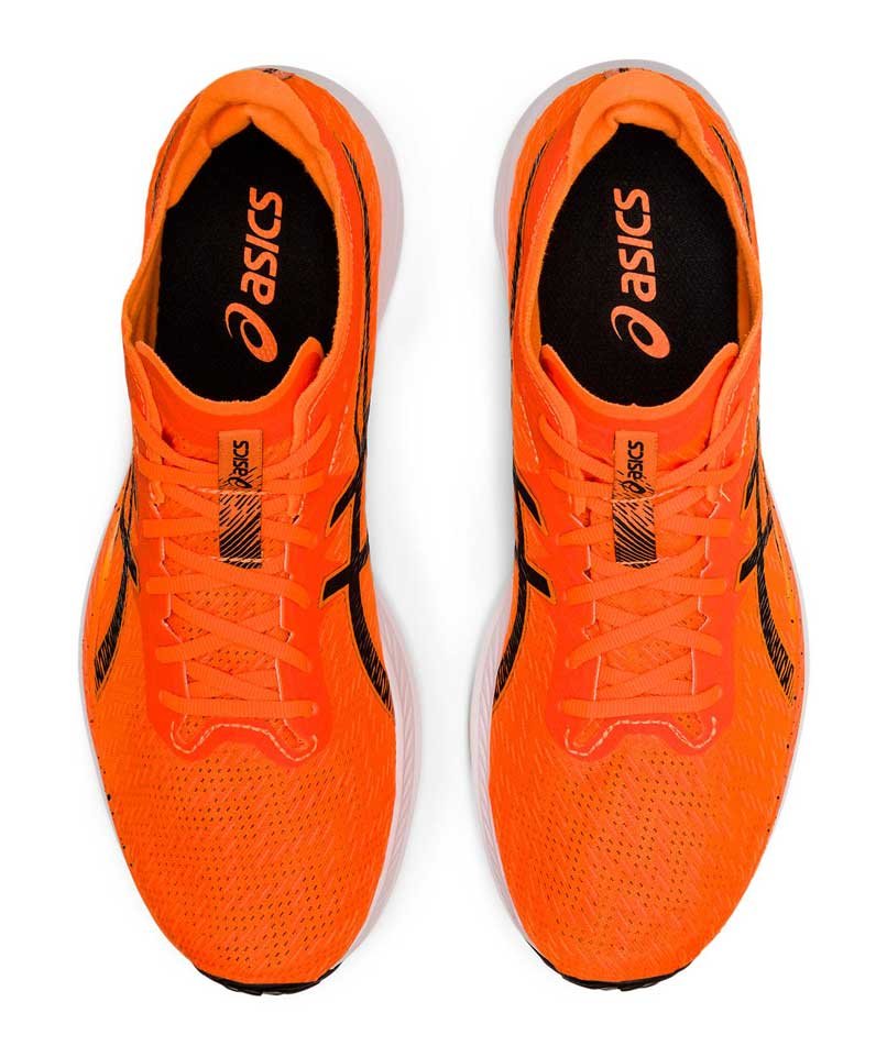 Orange speed. Кроссовки асикс Мэджик СПИД. ASICS Magic Speed 2. ASICS MAGICSPEED стелька. ASICS Magic Speed 960 Miscellaneous.