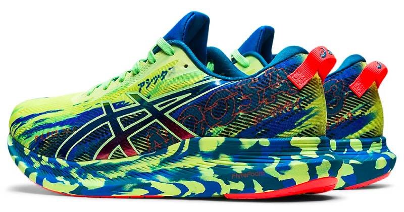 asics noosa tri 13 price