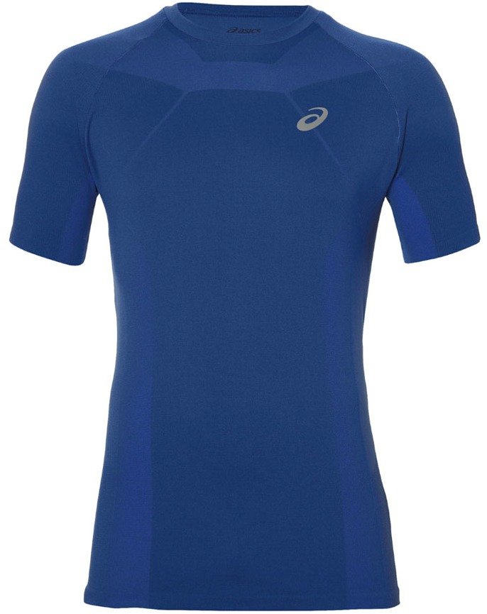 Одежда для тенниса мужская Asics