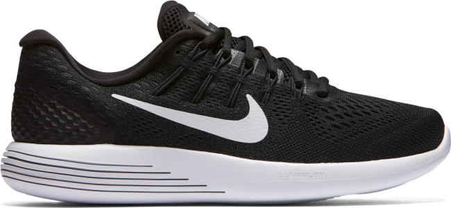 Nike Lunarglide 8 W RunLab