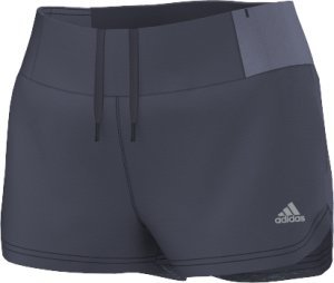 Adidas hot sale short supernova