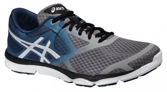 Asics 33 DFA RunLab