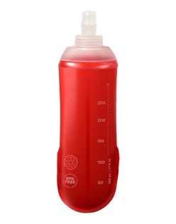 Фляжка Compressport ErgoFlask 300 ml XBPU97-7300